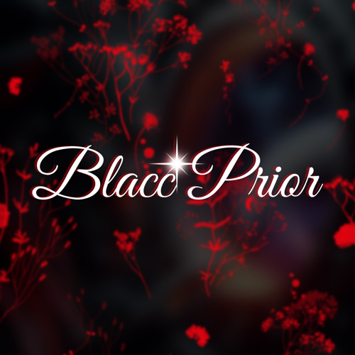 Blacc Prior’s avatar