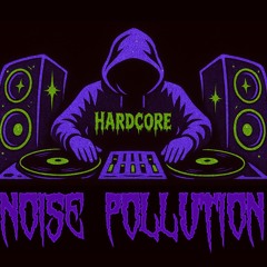 Noise Pollution