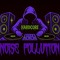 Noise Pollution