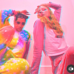 !mmortal Creatures