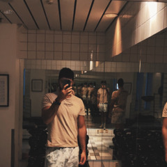 Romel Salama