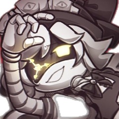 ! Cyn !
