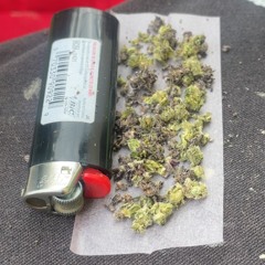 repo brr