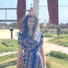 Rovana Rafaat