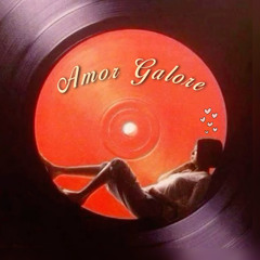 Amor Galore