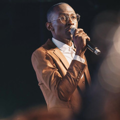 Bello Mpendulo