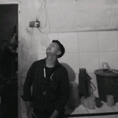 ARIF NASUTION 友