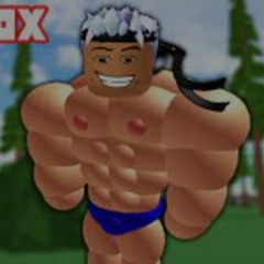 RobloxSwag69