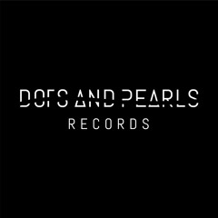 dots and pearls records