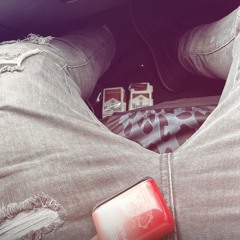 19xcash