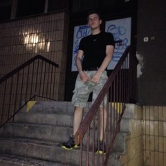 jakubvjacka