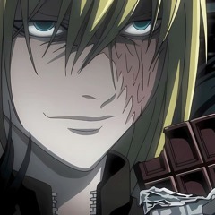 RiLY (@xd3ssxmas_plugg)