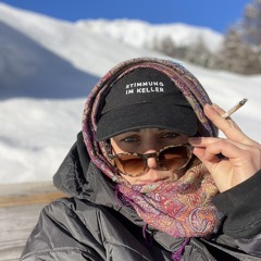 haiømi
