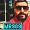 👑MR.989👑