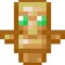 horrnyangel