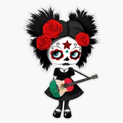 Mexicana