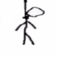 ненавижу всех вас