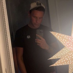 šš”š¢š„š¢š© šš®š¬šššš¬š¬šØš§