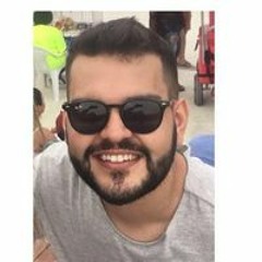 Leonardo Ribeiro