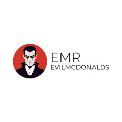 EMRcollective