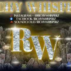 Richy Whisperz