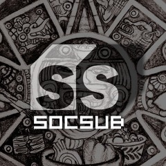 socsub