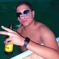 Marllon Castro