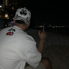 HAFADAZE🇬🇺😁