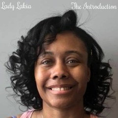 Lady Lakia