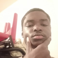 princechris
