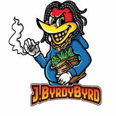 J.ByrdyByrd
