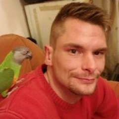 Daniel Niemann