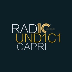 Radio11Capri