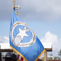 CNMI670
