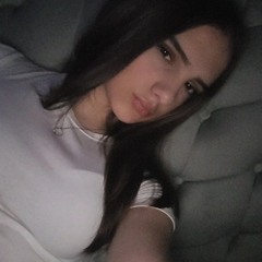 Faye x