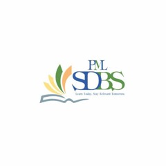 About PML SD Business School