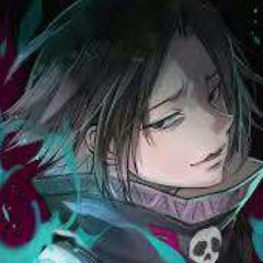 Feitan Slays