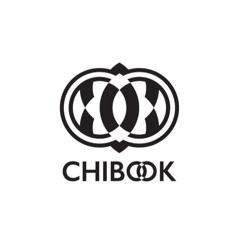 Chibook - ak-47