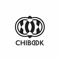 CHIBOOK
