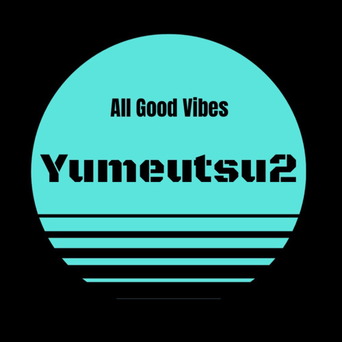 Yumeutsu2 HAARP MOJ’s avatar