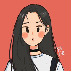 마와🍀
