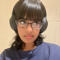 Maisha Rahman