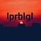 lprblgl