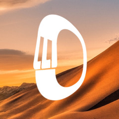 CHANNEL 14