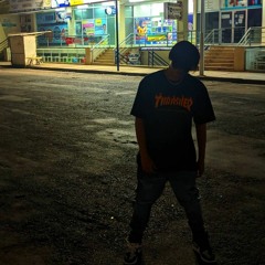 Lil SairusX