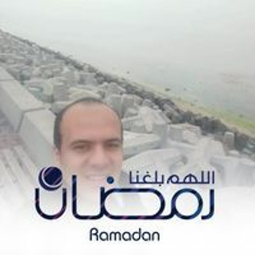 Ahmed Assem’s avatar