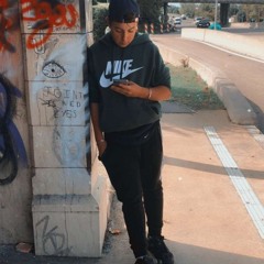 lucas. a
