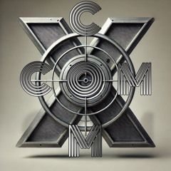COM-X