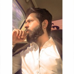 Shazad Ajmal Bhatti