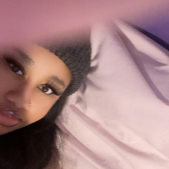 Aaliya03